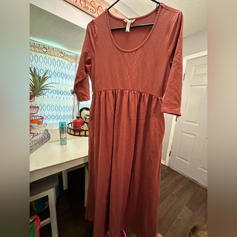 Matilda Jane size medium